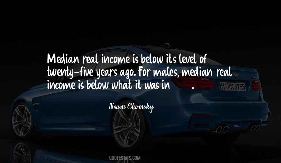 Neoconservative Movement Quotes #588535