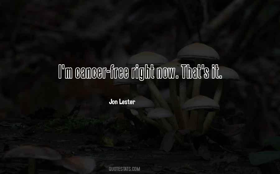 Yippies Youth Quotes #283524