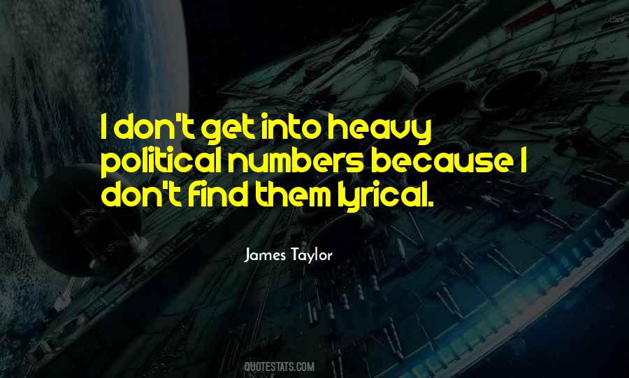 Uscite Film Quotes #823190