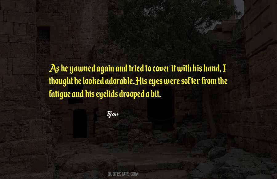 Uscite Film Quotes #876944