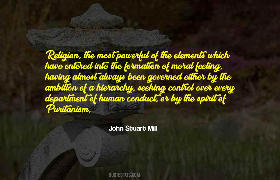 Religion Or Philosophy Quotes #1159433