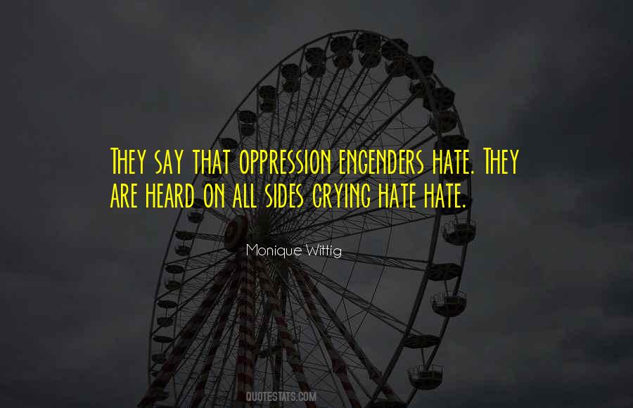 Twitcam Safada Quotes #935123