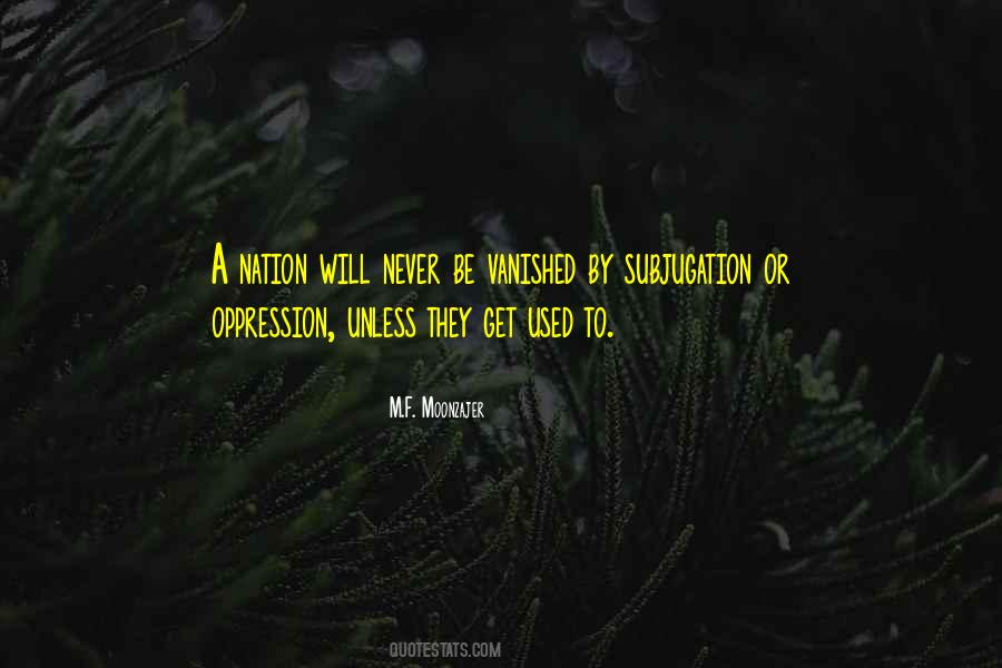 Cactusi De Vanzare Quotes #1100489