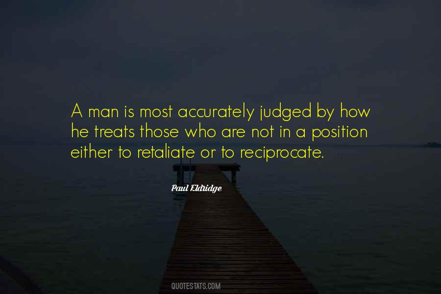 Zgredek Quotes #668151