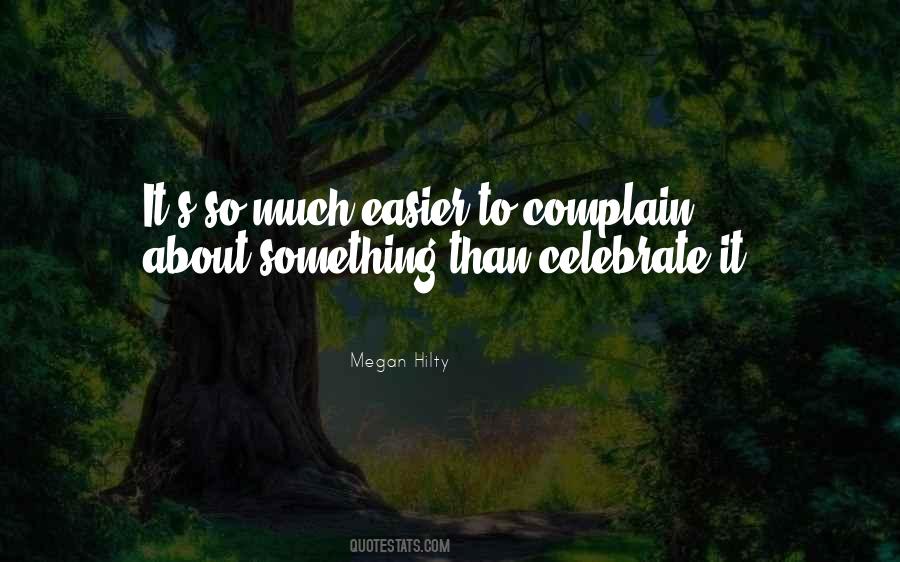 Ellyz Ball Quotes #1326271