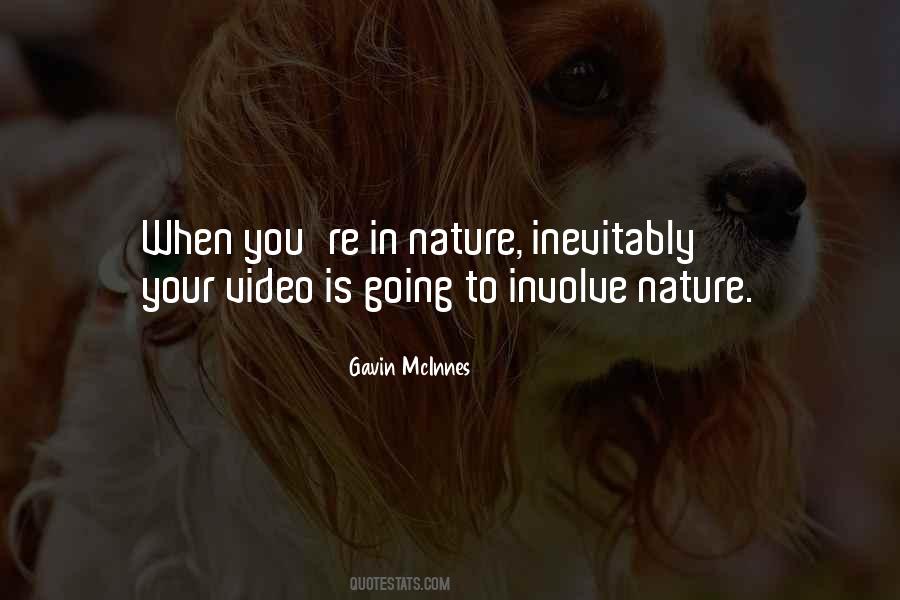 Zaden Mcknight Quotes #1087486
