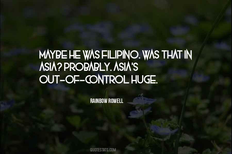 Zaden Mcknight Quotes #397474