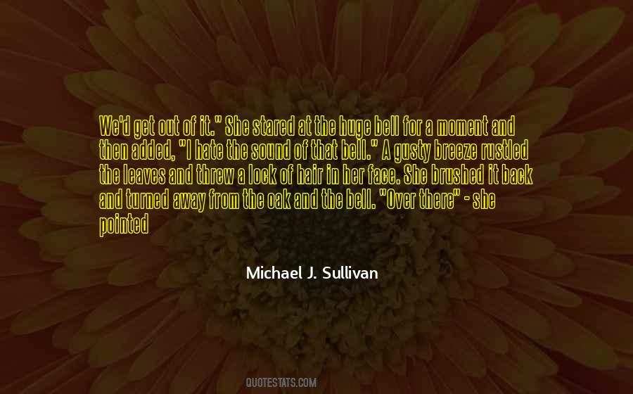 Moellinger Jason Quotes #1625717
