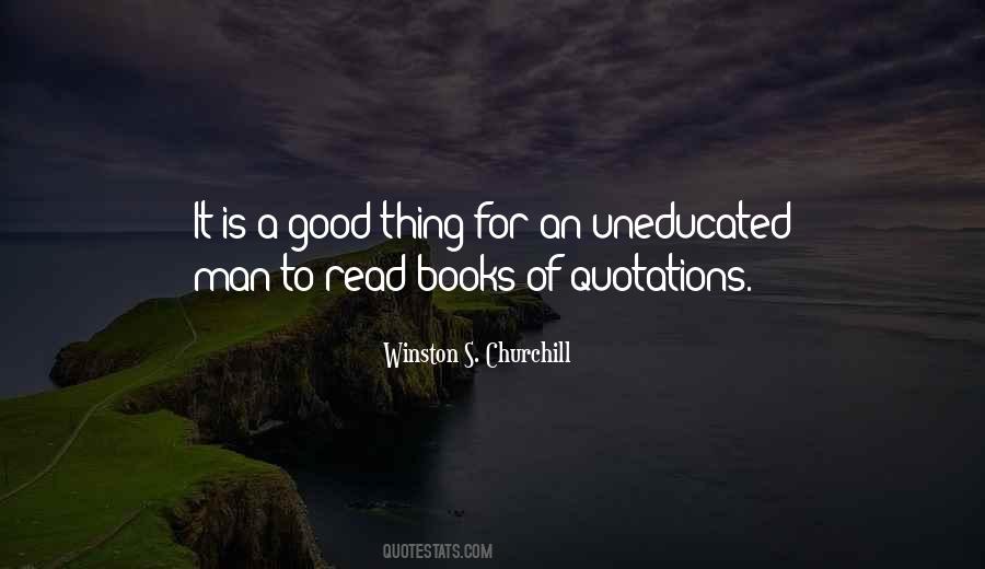 Books Of Quotes #1440750