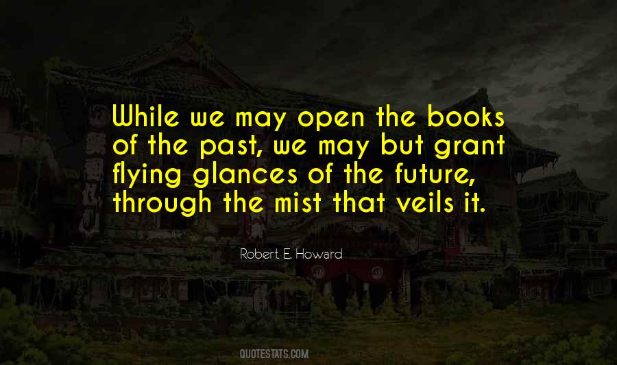 Books Of Quotes #1607427