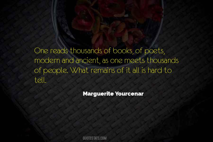 Books Of Quotes #1634621