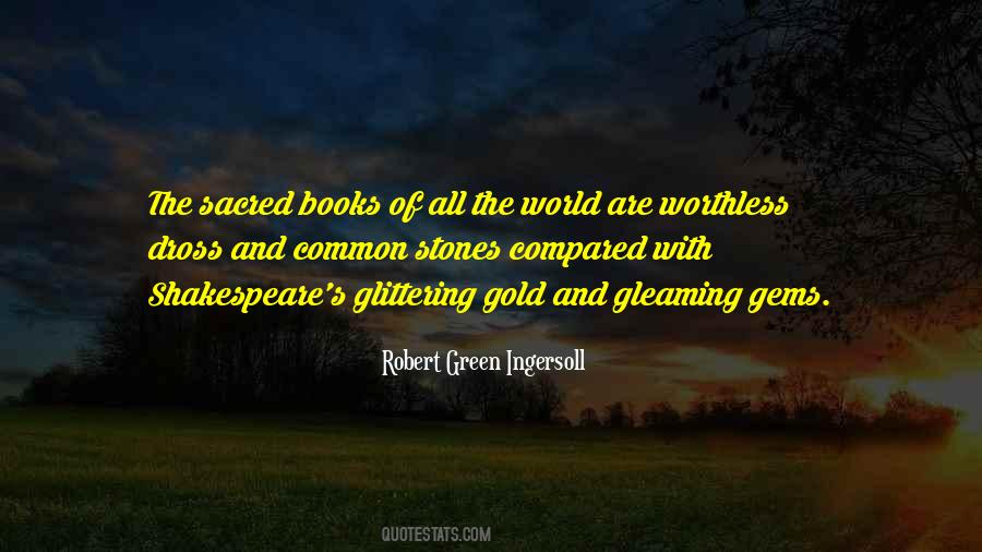 Books Of Quotes #992317