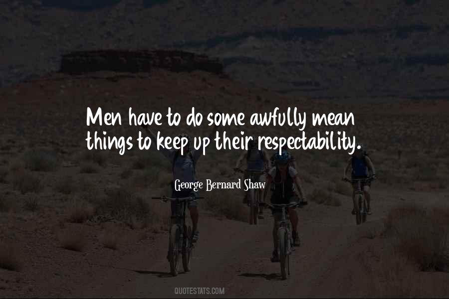 Cysteine Quotes #1062184