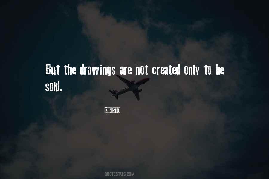 Cysteine Quotes #1164744
