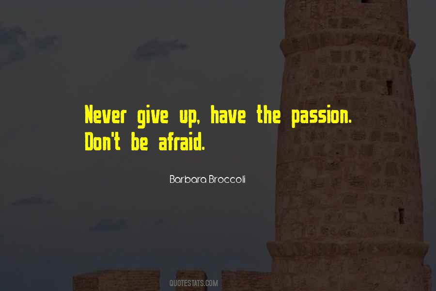 Naturae Design Quotes #1691030