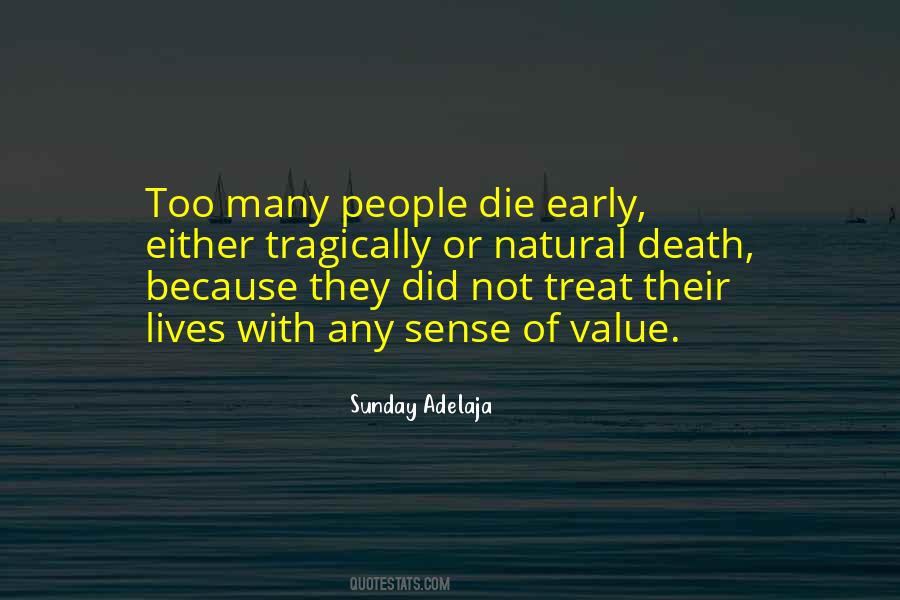 Kolonko Movie Quotes #713903