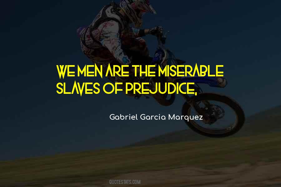 Kolonko Movie Quotes #969979