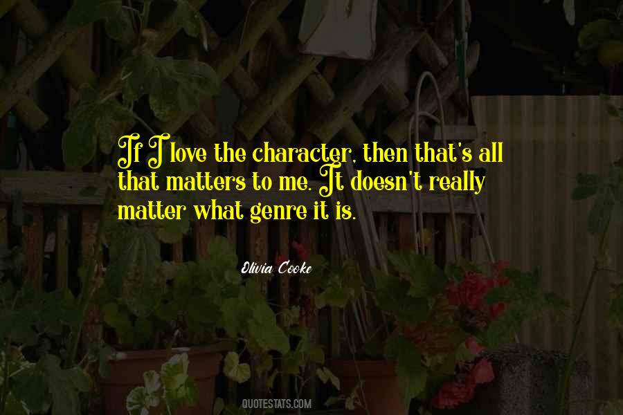 Leiden University Quotes #1041823 Leiden University Quotes #1041823