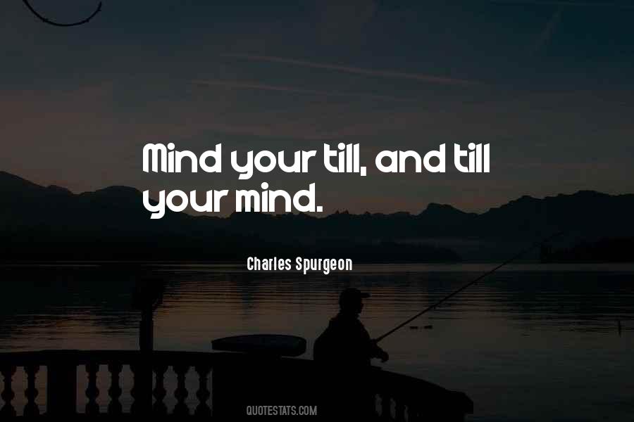 Leiden University Quotes #200520 Leiden University Quotes #200520