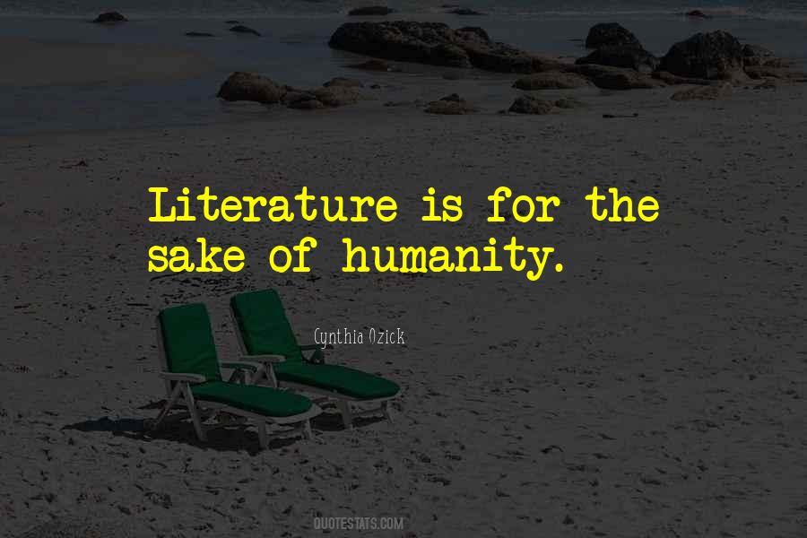 Leiden University Quotes #703039 Leiden University Quotes #703039