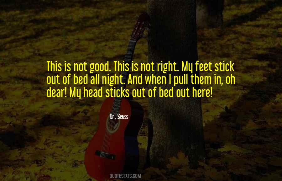 Umukozi Quotes #1871788