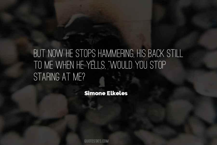 Umukozi Quotes #937967