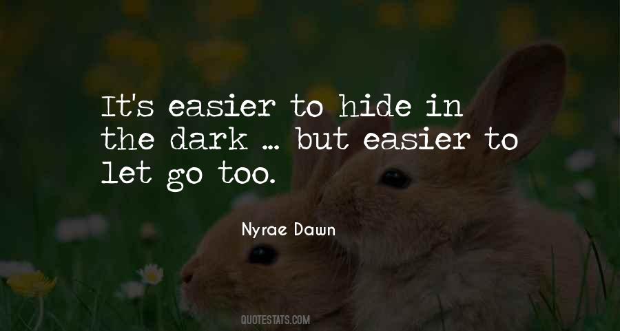 Arngrim Alison Quotes #1665843