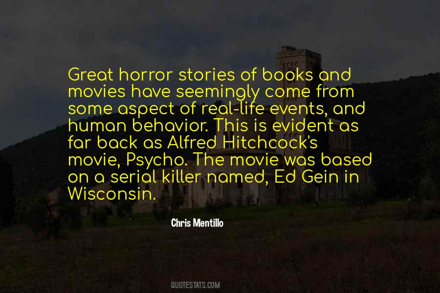Books On Life Quotes #494788
