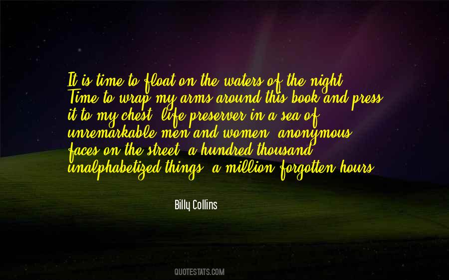 Books On Life Quotes #520110