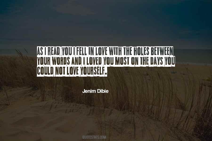 Books On Love Quotes #465536