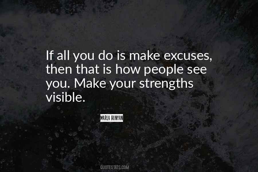 Jayalakshmi Online Quotes #105027