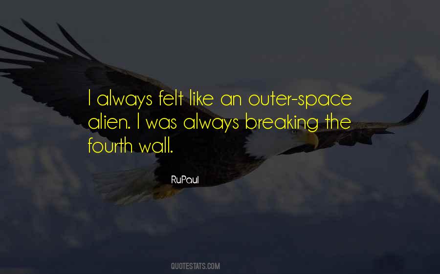 Jayalakshmi Online Quotes #390670