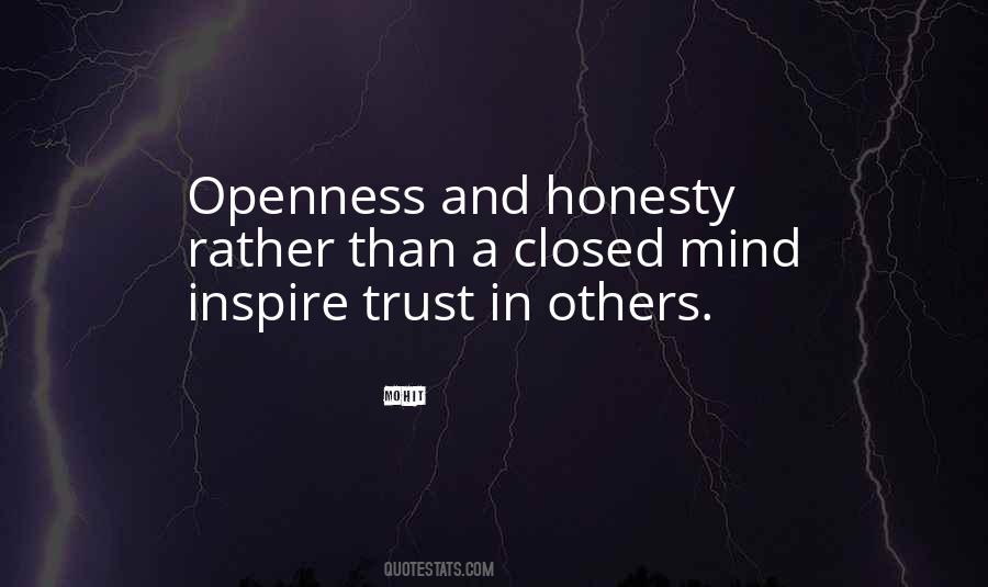 Jayalakshmi Online Quotes #554095