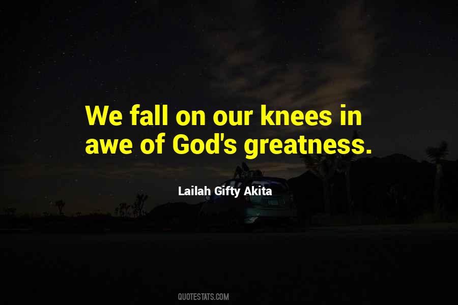 God S Sovereignty Quotes #1067297