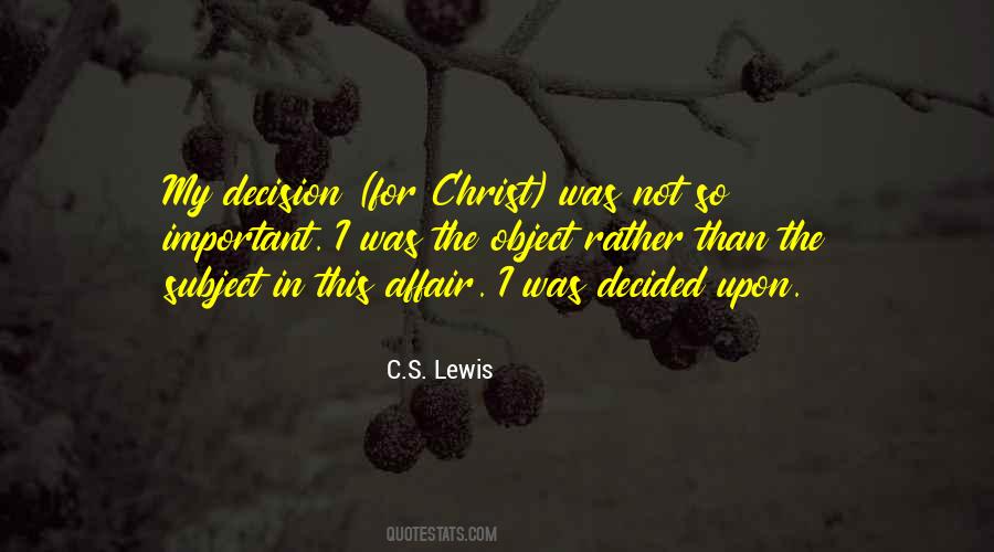God S Sovereignty Quotes #1235535