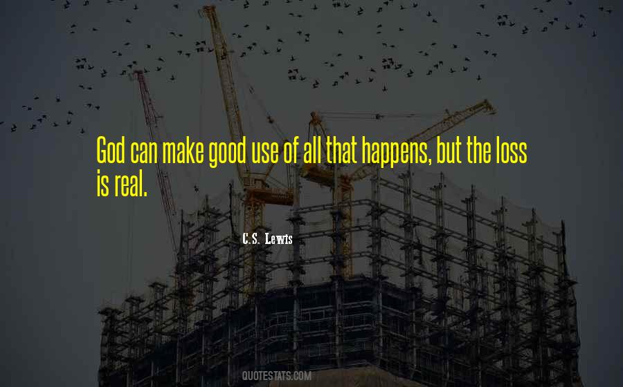 God S Sovereignty Quotes #1495113