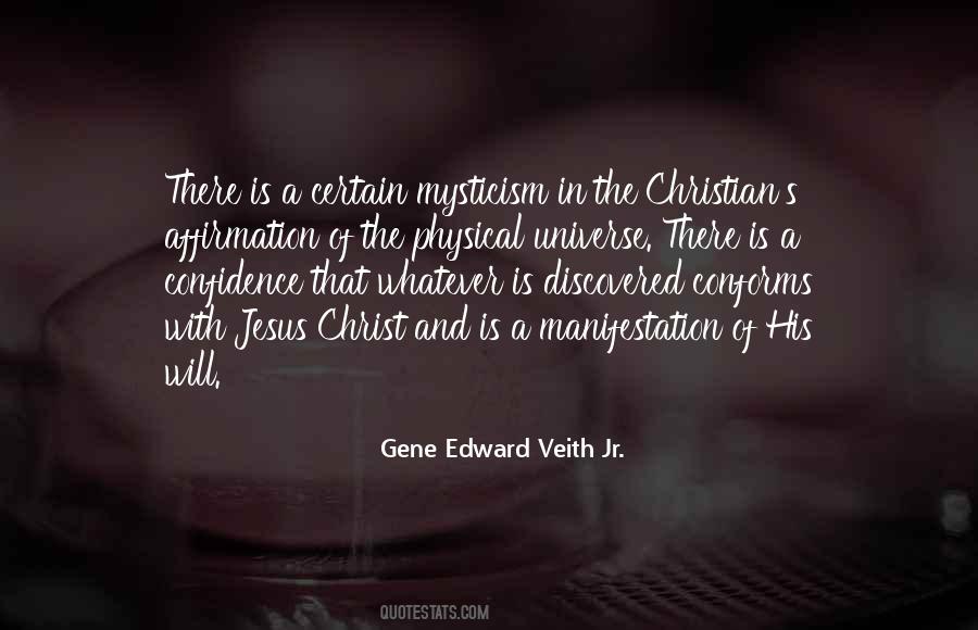 God S Sovereignty Quotes #1623982