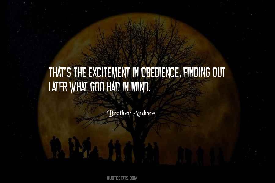 God S Sovereignty Quotes #1646446