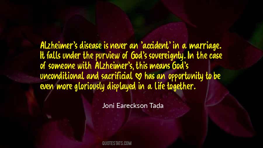 God S Sovereignty Quotes #1807909