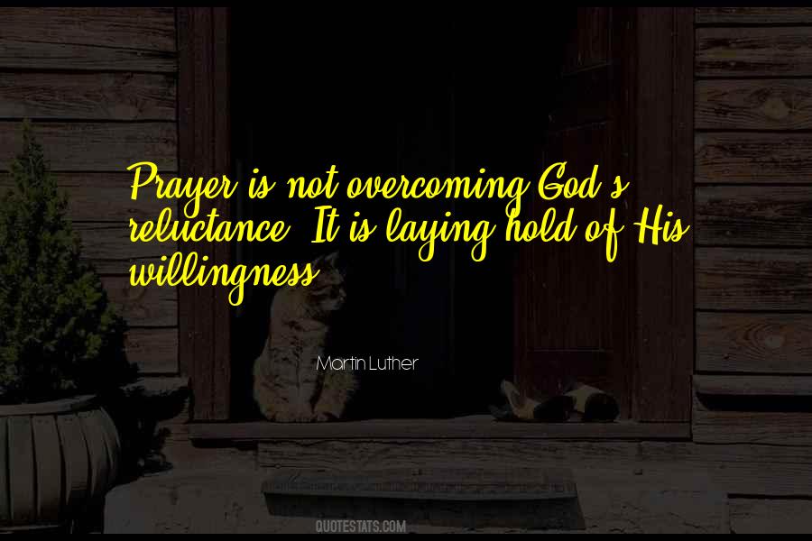 God S Sovereignty Quotes #1858195