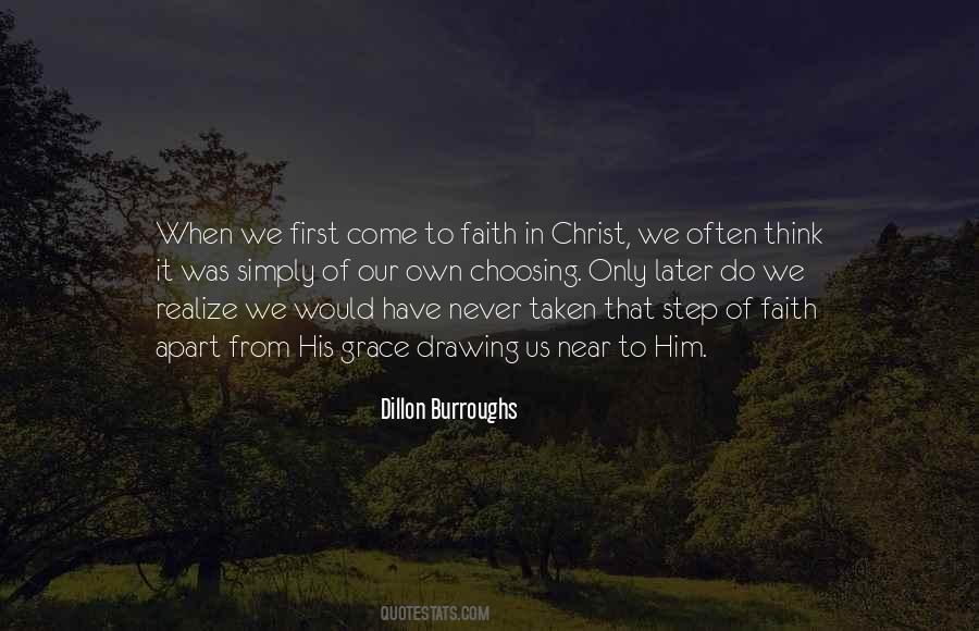 God S Sovereignty Quotes #225372