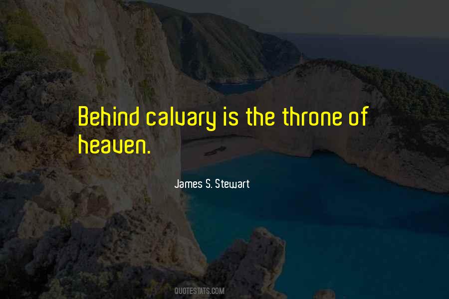 God S Sovereignty Quotes #327697