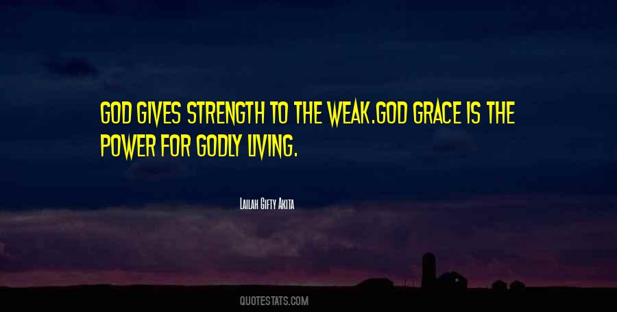 God S Sovereignty Quotes #553825