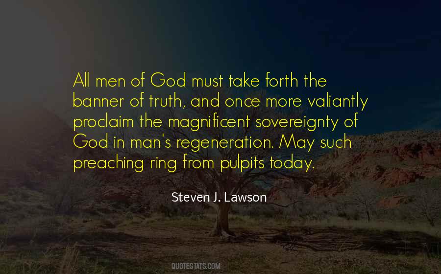 God S Sovereignty Quotes #767739