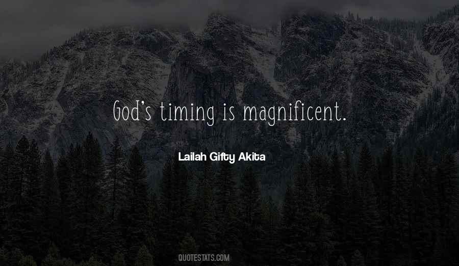 God S Sovereignty Quotes #863658