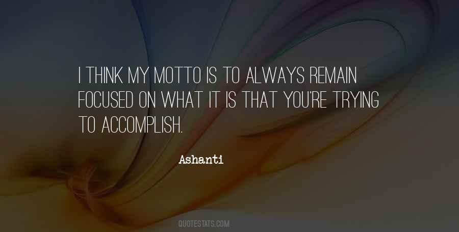 Eac Finding Nemo Quotes #1135335