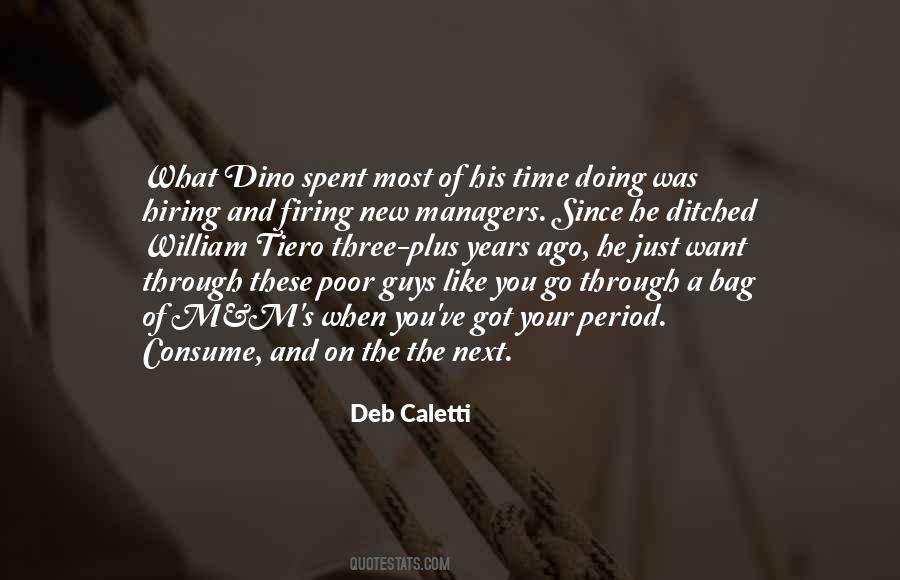 Dentista Hispano Quotes #1834578