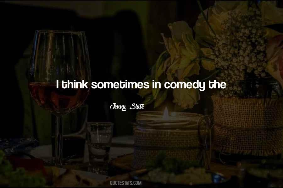Sacrificed Love Quotes #1567827