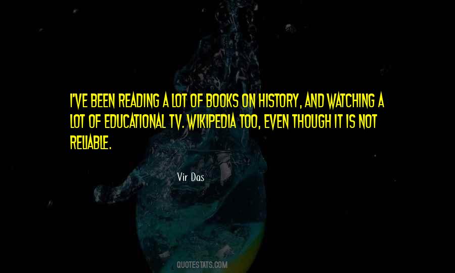 Books On Quotes #1250650