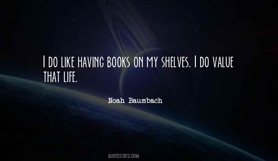 Books On Quotes #1263939